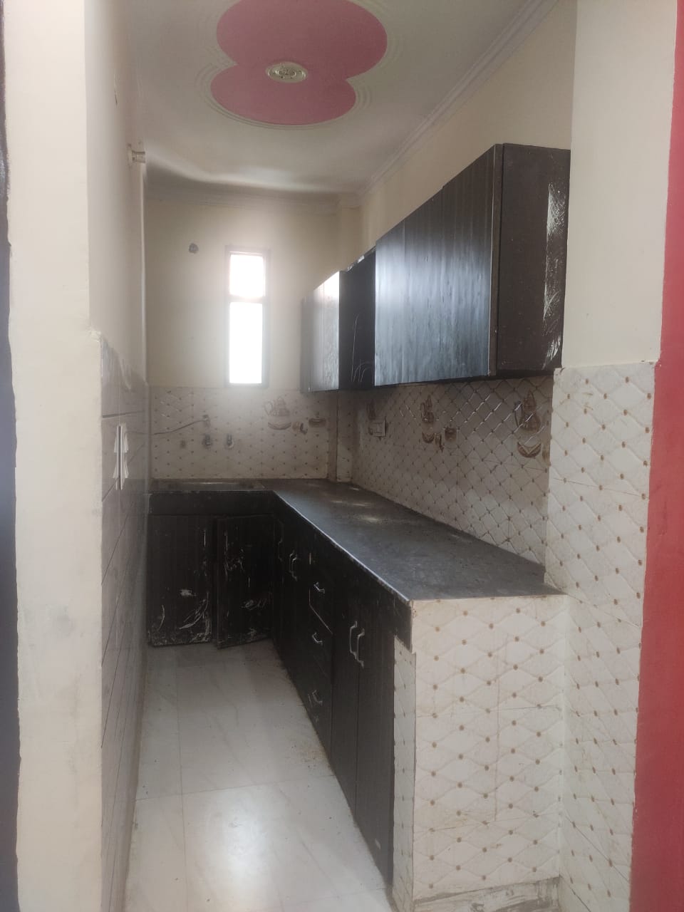 2 bhk independent builder floor for sale in chander vihar nilothi new