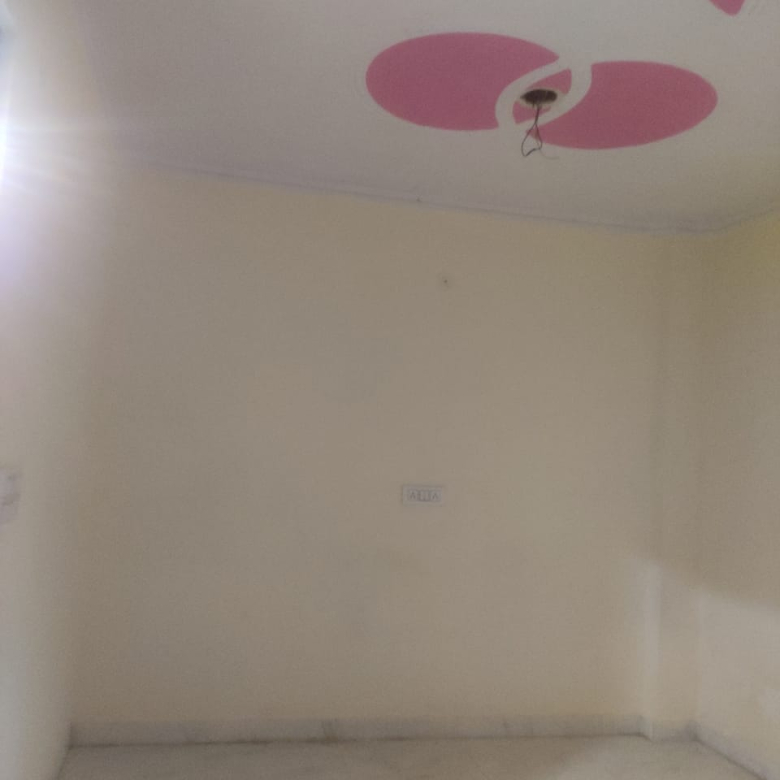 2 bhk independent builder floor for sale in chander vihar nilothi new