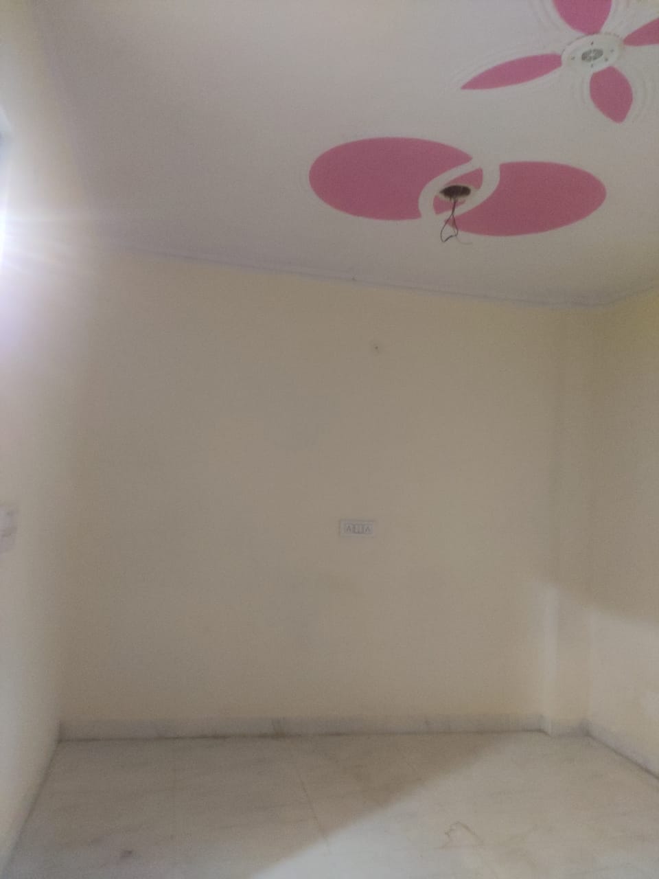 2 bhk independent builder floor for sale in chander vihar nilothi new