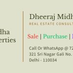 Midha Properties