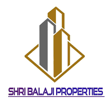 SHRI BALA JI PROPERTIES - FloorDekho®