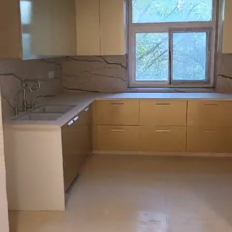 300 Sq Yards Upper Ground Builder Floor For Sale In Pitampura Delhi